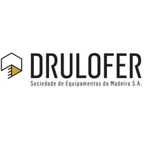 Drulofer - Sociedade de equipamento de Madeira, S.A.